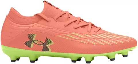 Under Armour Magnetico Select 4 FG