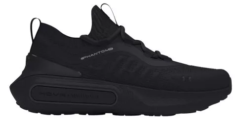 UA GS Phantom 4