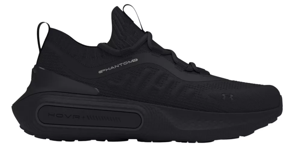 Tenisice Under Armour UA GS Phantom 4