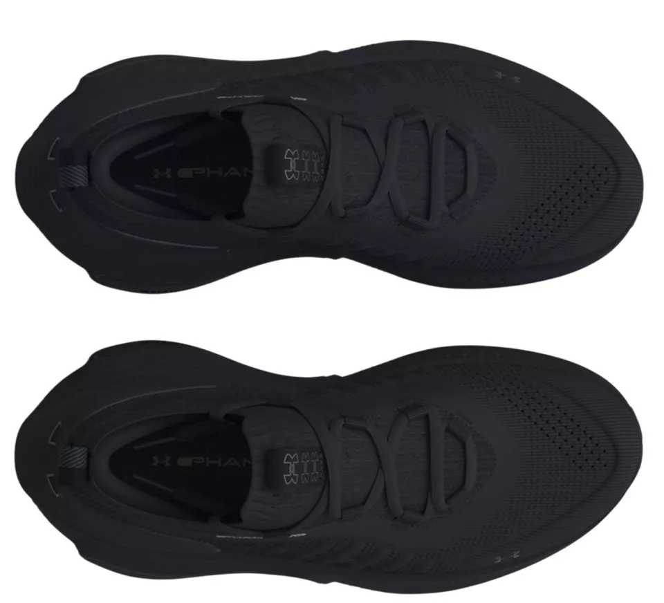 Tenisice Under Armour UA GS Phantom 4