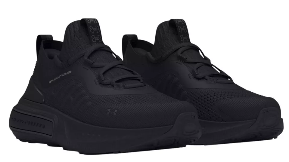 Tenisice Under Armour UA GS Phantom 4
