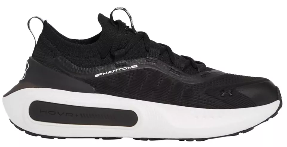 Shoes Under Armour UA GS Phantom 4