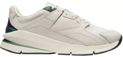 UA Forge 96 reissue
