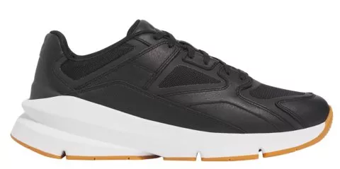 UA Forge 96 LEATHER reissue