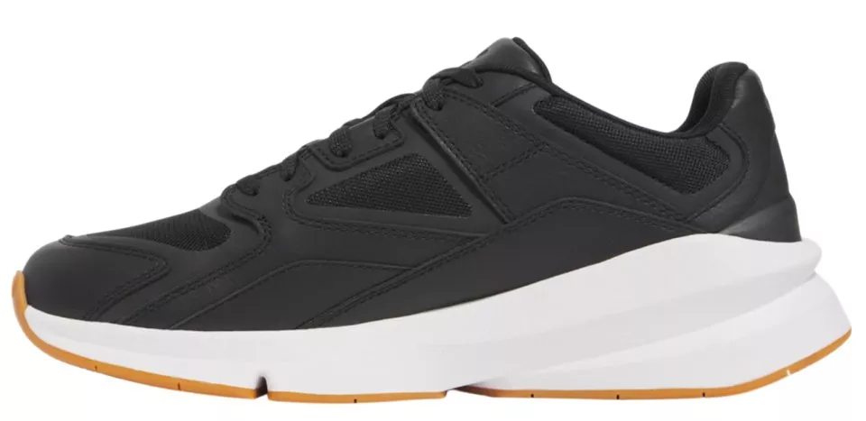 Shoes Under Armour UA Forge 96 LEATHER reissue