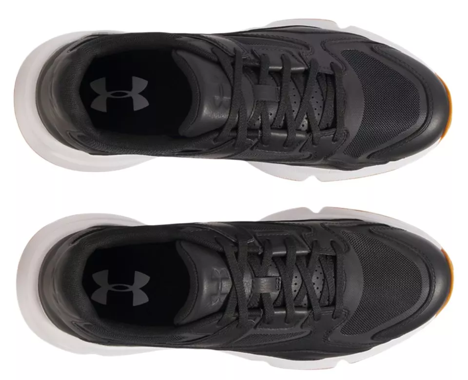 Shoes Under Armour UA Forge 96 LEATHER reissue