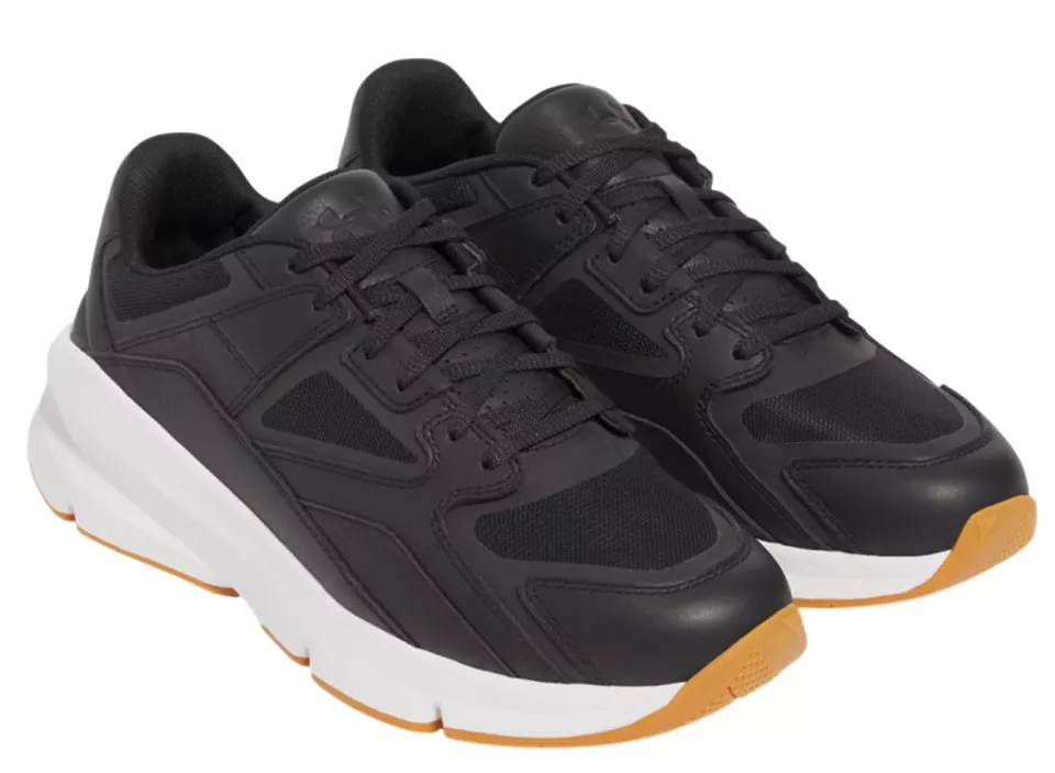Shoes Under Armour UA Forge 96 LEATHER reissue