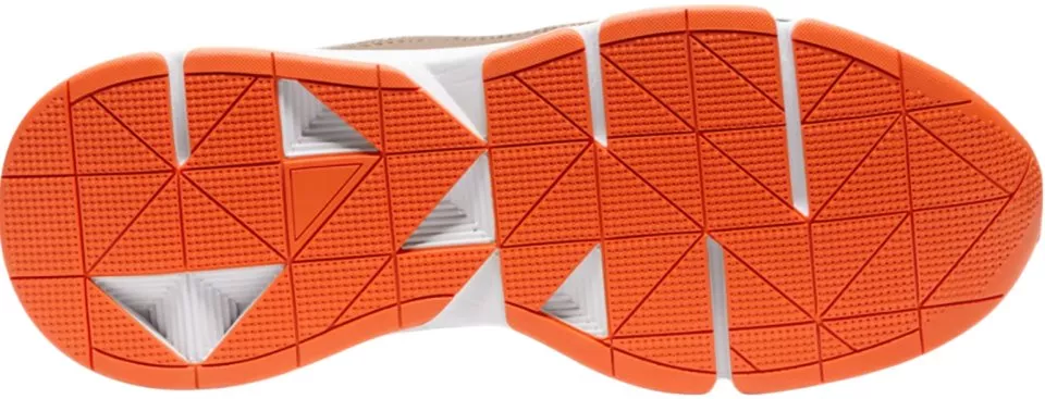 Tenisice Under Armour UA Forge 96 LEATHER reissue-BRN