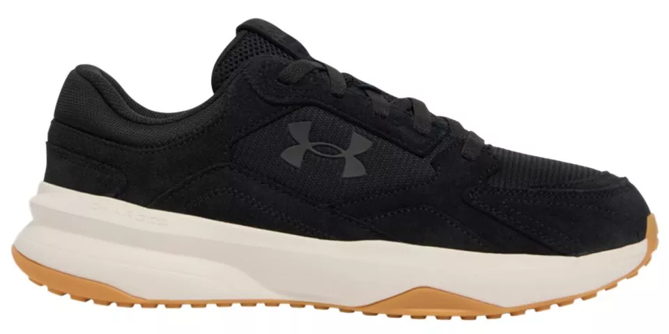 Schuhe Under Armour Edge Suede