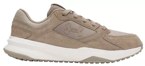 Under Armour Edge Suede