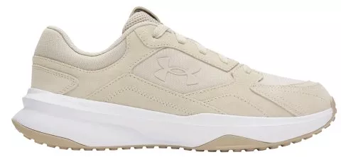 Under Armour Edge Suede