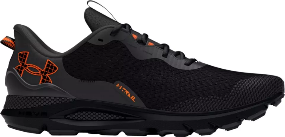 Trail-Schuhe Under Armour UA U Sonic Trail