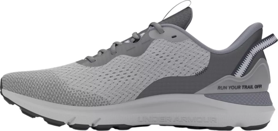 Unisex trailové boty Under Armour Sonic Trail