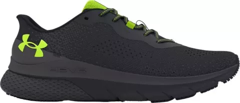 Under Armour Charged Breeze 6