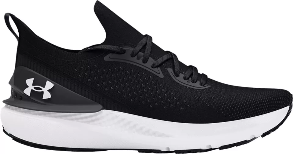 Laufschuhe Under Armour UA Shift