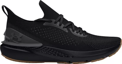 Under armour clearance 1289314