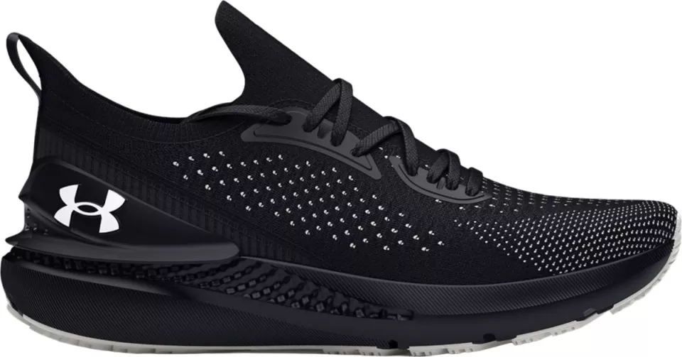 Chaussures de running Under Armour UA Shift