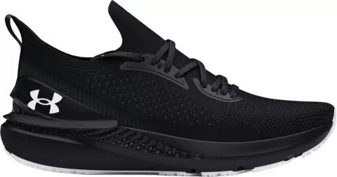 Under Armour Maven 3