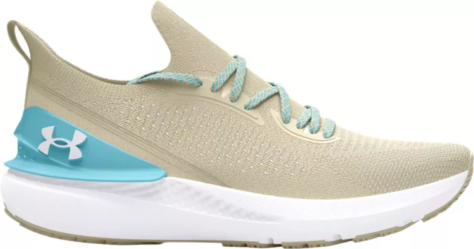 Chaussures de running Under Armour UA W Shift