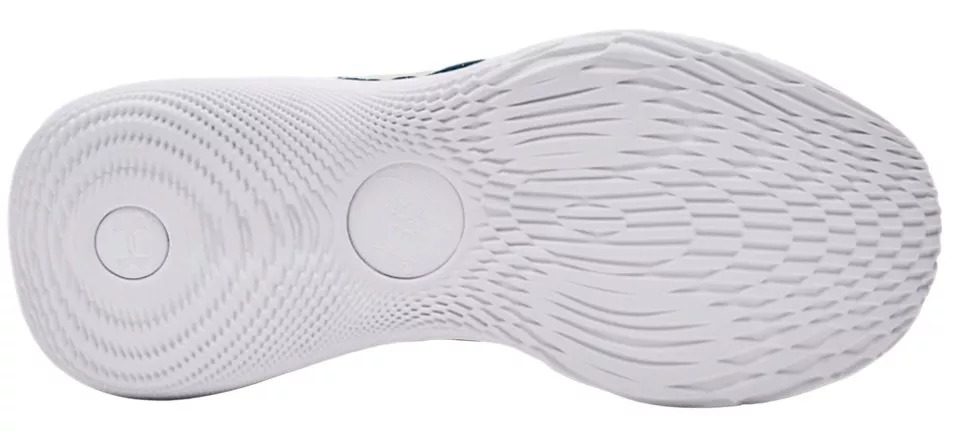 Under Armour GS CURRY 11 CM Kosárlabda cipő