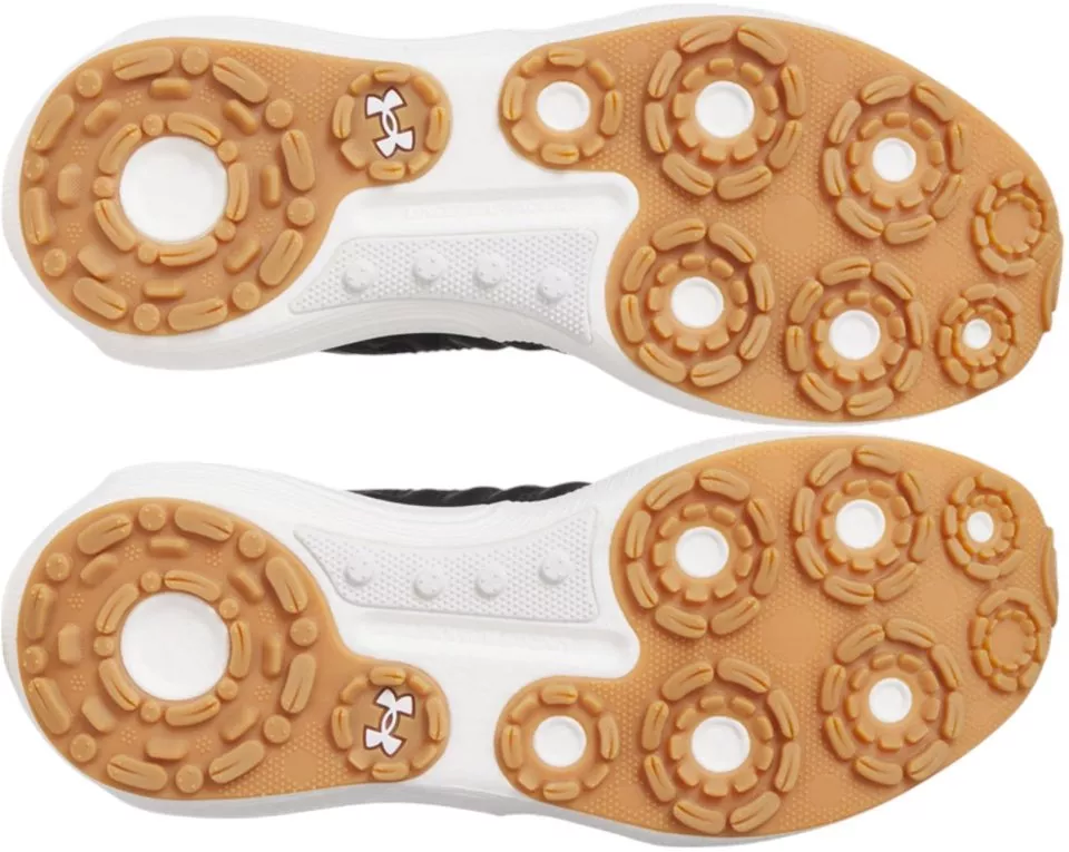 Under Armour UA Phantom Fore Cipők