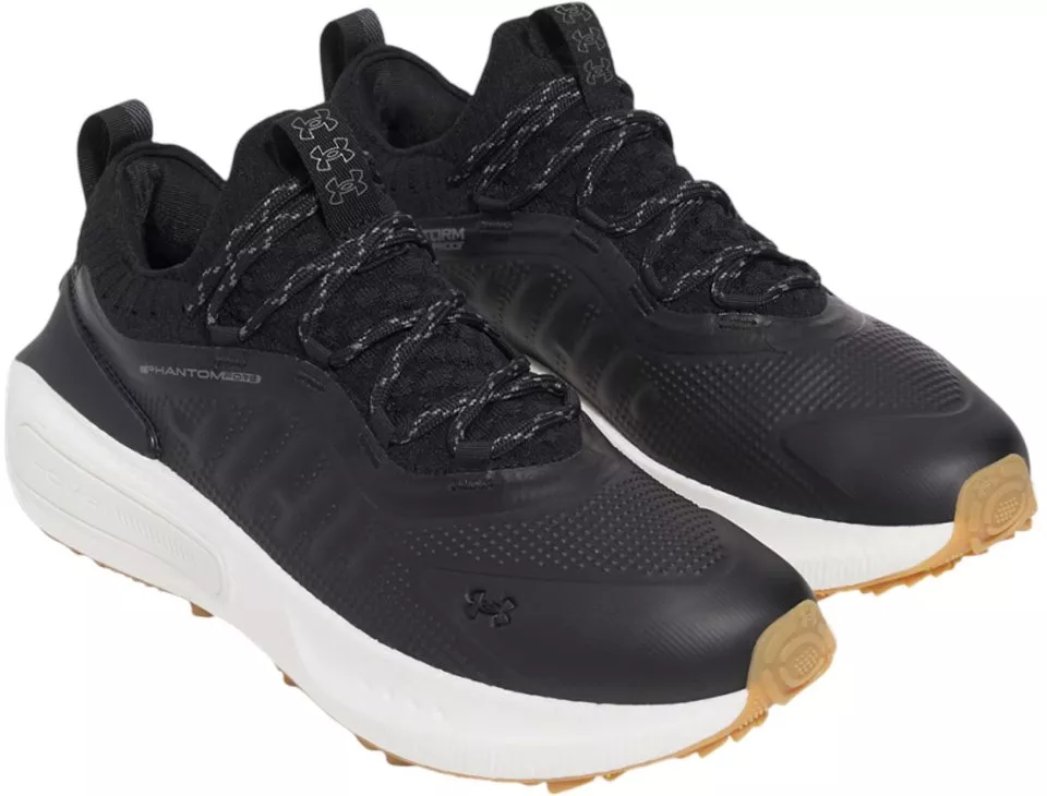 Under Armour UA Phantom Fore Cipők
