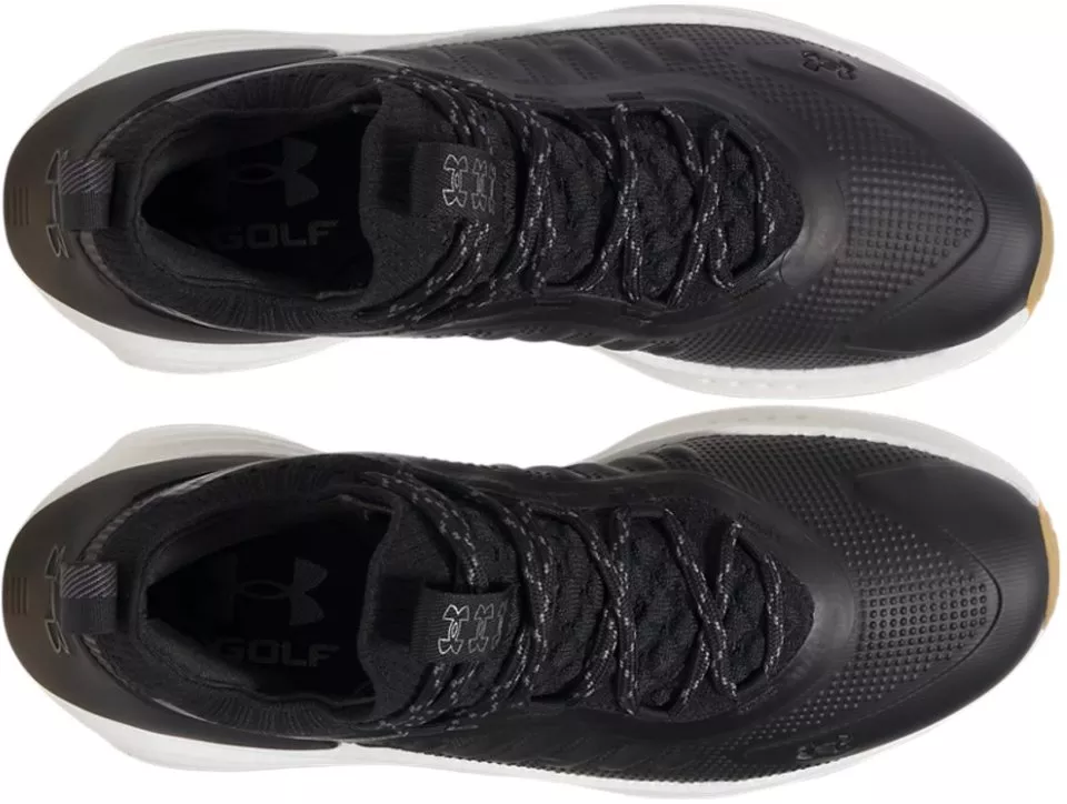 Under Armour UA Phantom Fore Cipők