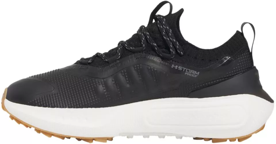 Under Armour UA Phantom Fore Cipők
