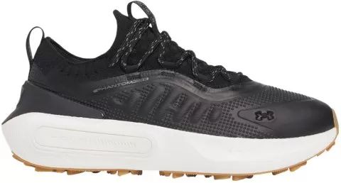 UA Phantom Fore