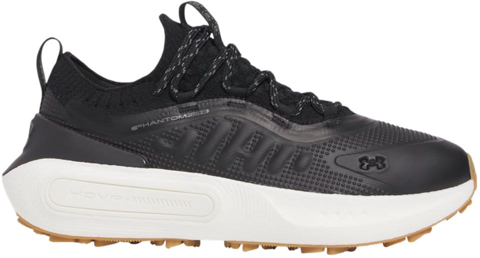 Under Armour UA Phantom Fore Cipők