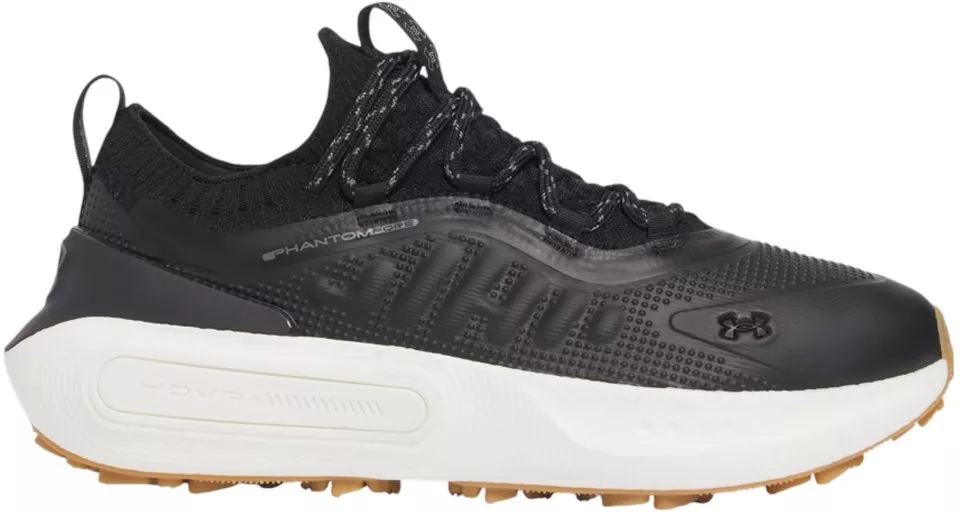 Under Armour UA Phantom Fore Cipők