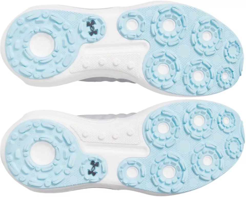 Under Armour UA Phantom Fore Cipők