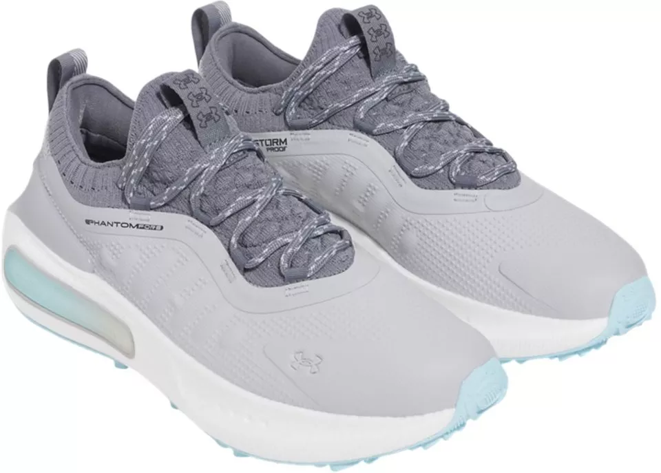 Under Armour UA Phantom Fore Cipők