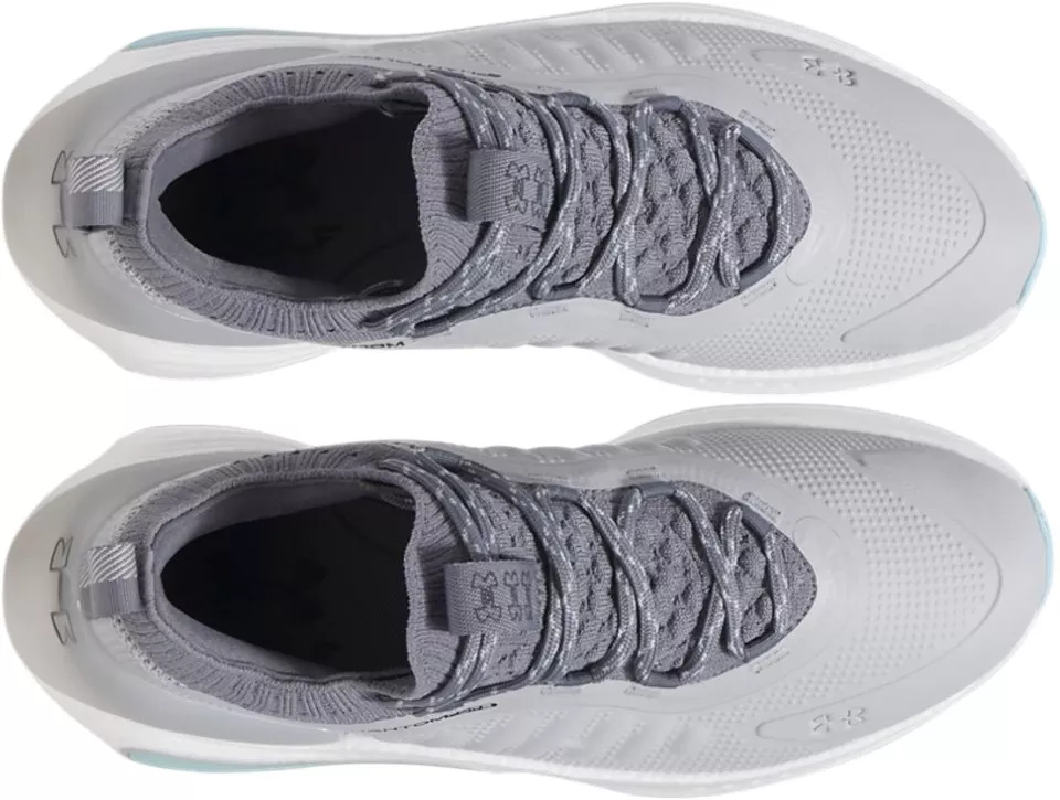 Under Armour UA Phantom Fore Cipők
