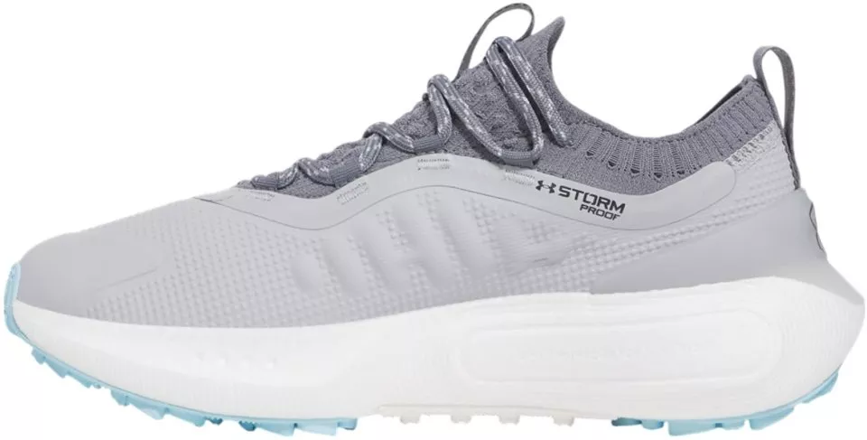 Under Armour UA Phantom Fore Cipők