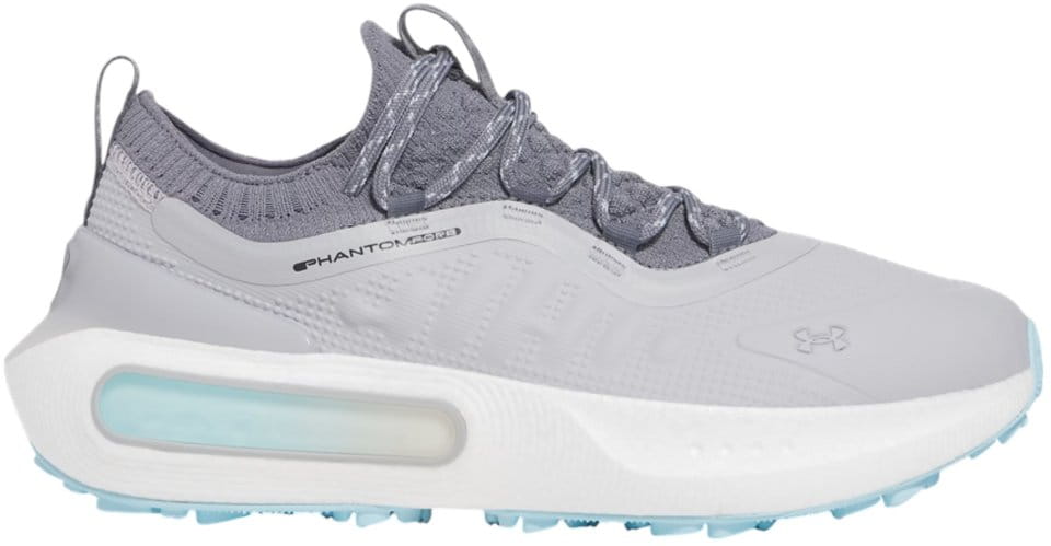 Under Armour UA Phantom Fore Cipők