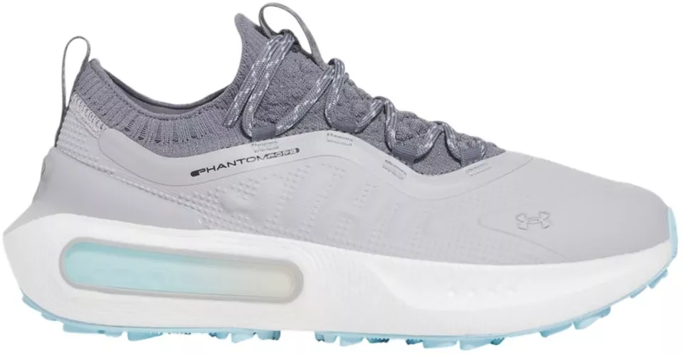 Under Armour UA Phantom Fore Cipők