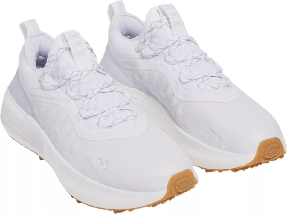 Under Armour UA Phantom Fore Cipők