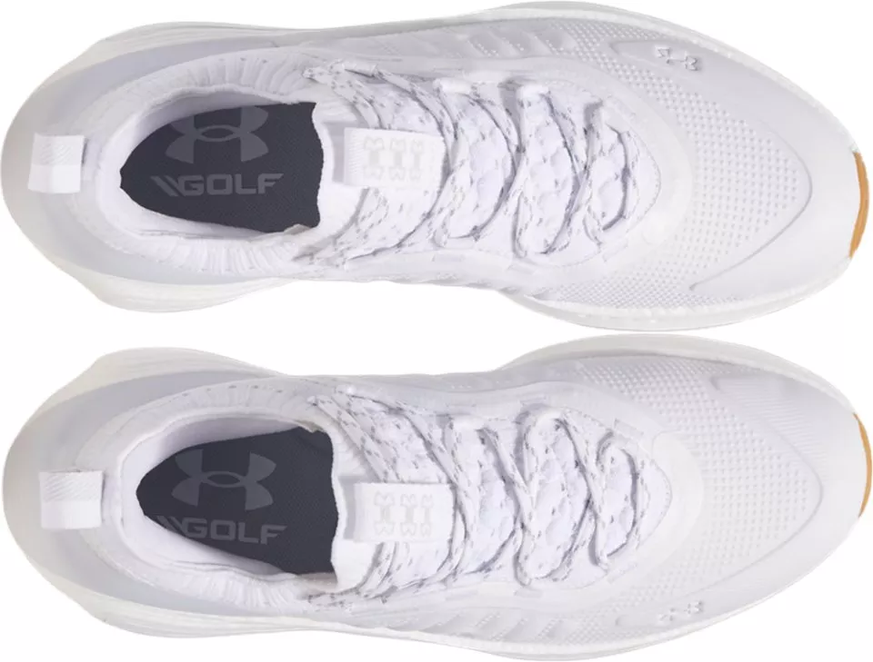 Under Armour UA Phantom Fore Cipők