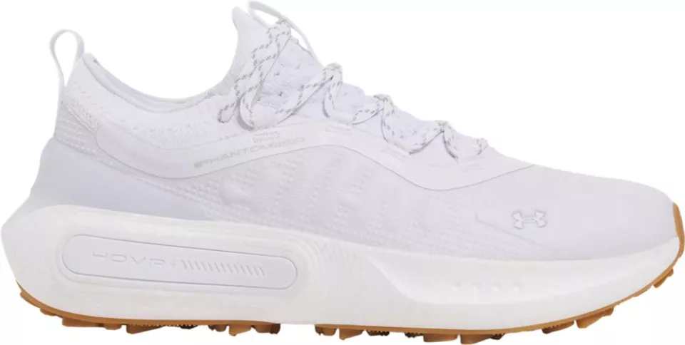 Under Armour UA Phantom Fore Cipők