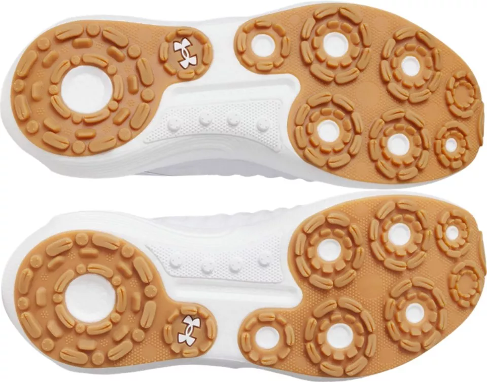 Under Armour UA Phantom Fore Cipők
