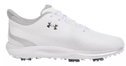 UA Drive Fade
