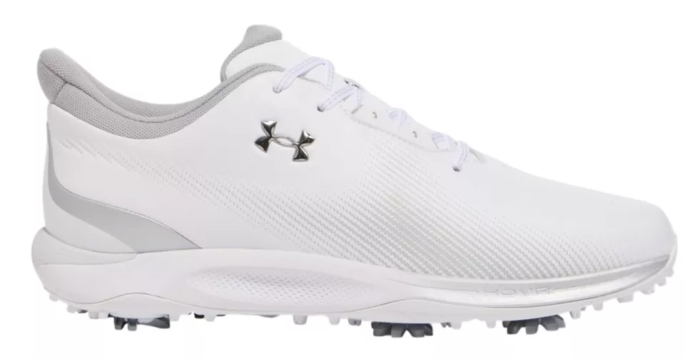 Обувки Under Armour UA Drive Fade