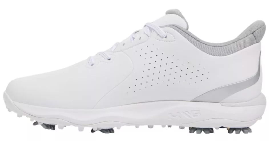 Обувки Under Armour UA Drive Fade