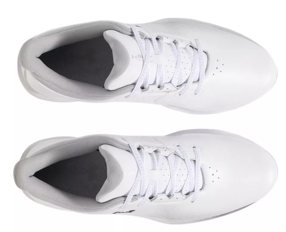 Обувки Under Armour UA Drive Fade