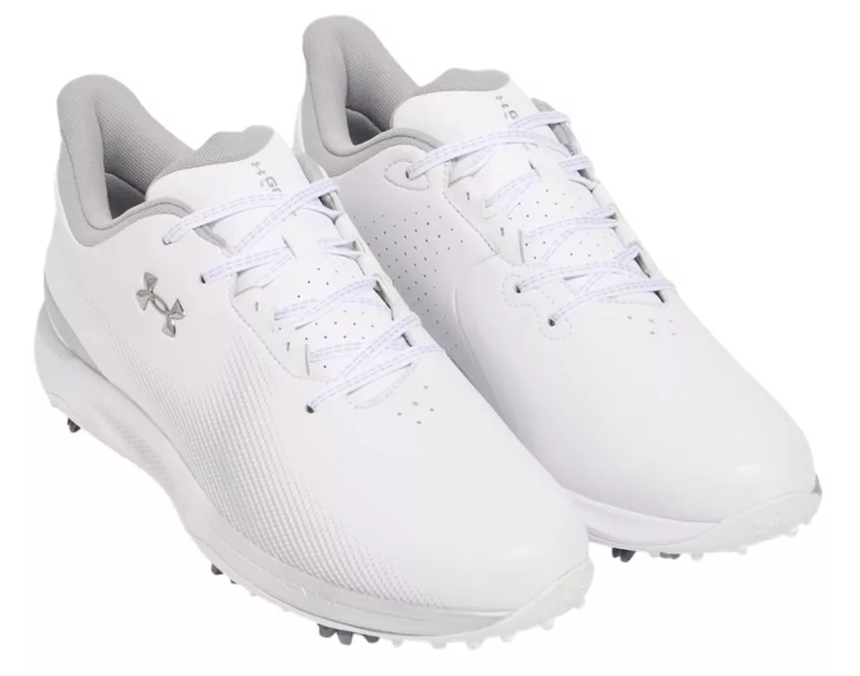 Обувки Under Armour UA Drive Fade