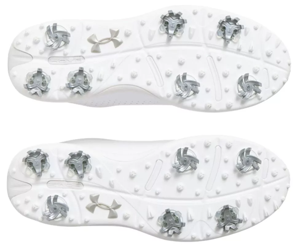 Обувки Under Armour UA Drive Fade