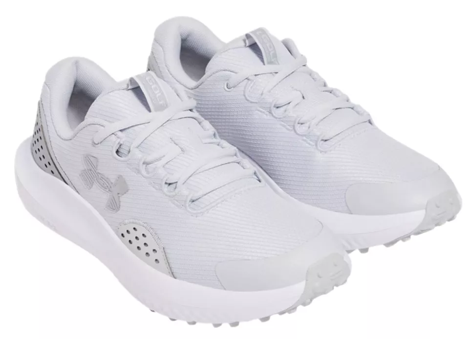 Zapatillas Under Armour UA Surge Golf