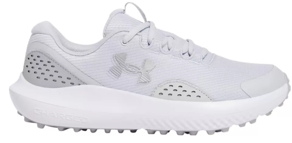 Zapatillas Under Armour UA Surge Golf