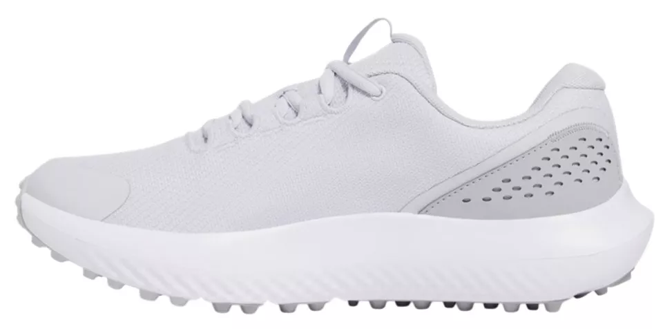 Zapatillas Under Armour UA Surge Golf